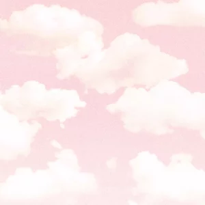 GLOW ON by Turnstile