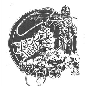 Live at the Dine Alone Store by The Dirty Nil