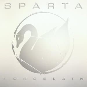 Porcelain by Sparta